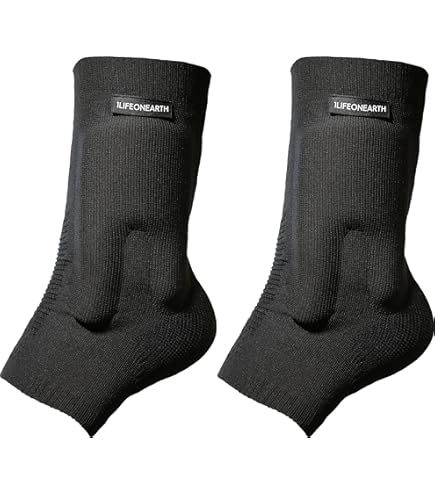 Burton 05 ROLLER PACK BLACK 極美品 Inline Speed Skates Adult for Women and Mens, Professional